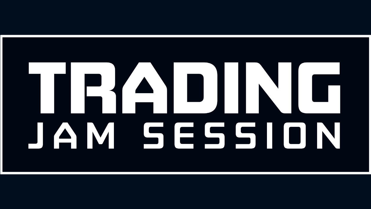 UOKiK dziękuje fundacji TJS i podejmie działania ws. Fraktal Trader fundacja trading jam session