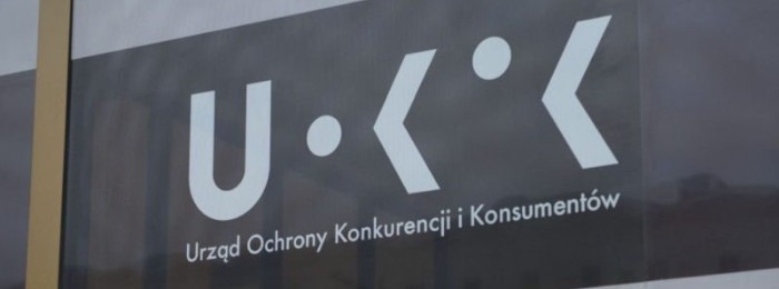 Sprawdzaj, czytaj, pytaj! – nowa kampania UOKiK nowa kampania urzędu ochrony konkurencji i konsumenta uokik
