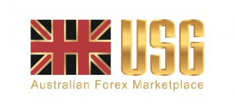 usgfx z brakami na koncie