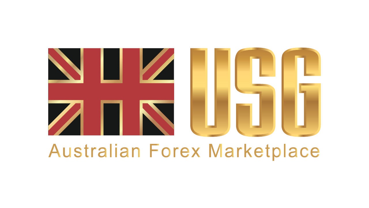 USGFX Vanuatu przesuwa termin spłaty klientów z Australii usgfx z brakami na koncie