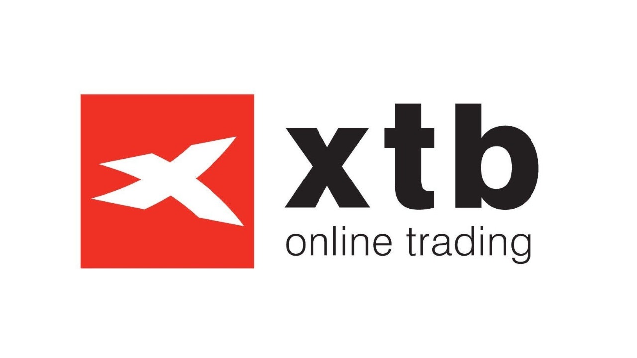 XTB obniża minimalną kwotę inwestycji w akcje do 1 PLN xtb