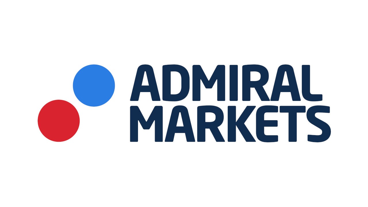 Admiral Markets rezygnuje z bezprowizyjnego obrotu akcjami broker admiral markets z rekordowymi wynikami finansowymi