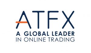 broker atfx