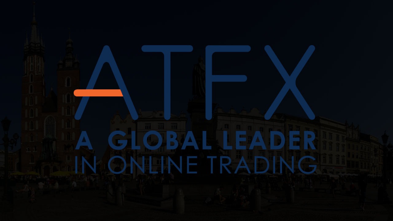 ATFX otwiera biuro w Polsce broker atfx otwiera biuro w krakowie