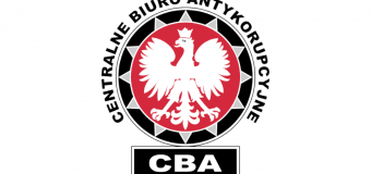 cba rozbija kolejną piramidę