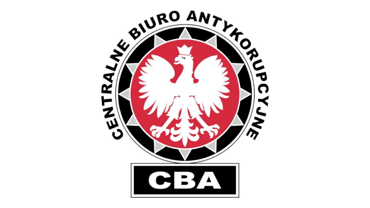 CBA zatrzymuje kolejnych podejrzanych o pranie pieniędzy na kwotę ok. 4 mln złotych cba rozbija kolejną piramidę