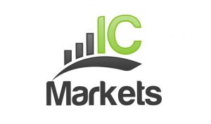 ic markets announces a fee for access to market data