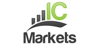 ic markets announces a fee for access to market data