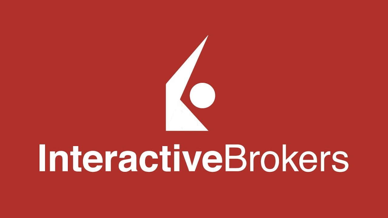 Problemy Interactive Brokers: awaria odcina klientów na 9h broker interactive brokers zapłaci 38 mln dolarów grzywny