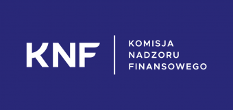 knf - KNF ostrzega przed fininfluencerami