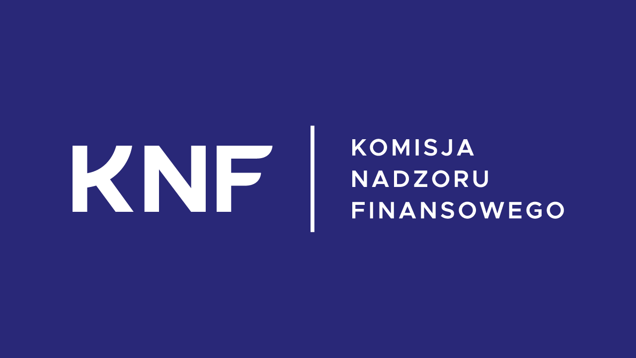 KNF ostrzega przed platformami oferującymi ryzykowne inwestycje knf - KNF ostrzega przed platformami oferującymi ryzykowne inwestycje