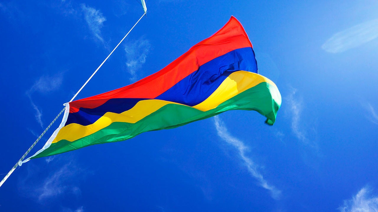Instytucje kontrolne Mauritiusu zacieśniają współpracę mauritius zaostrza przepisy aml cft