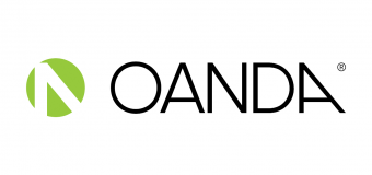 broker oanda