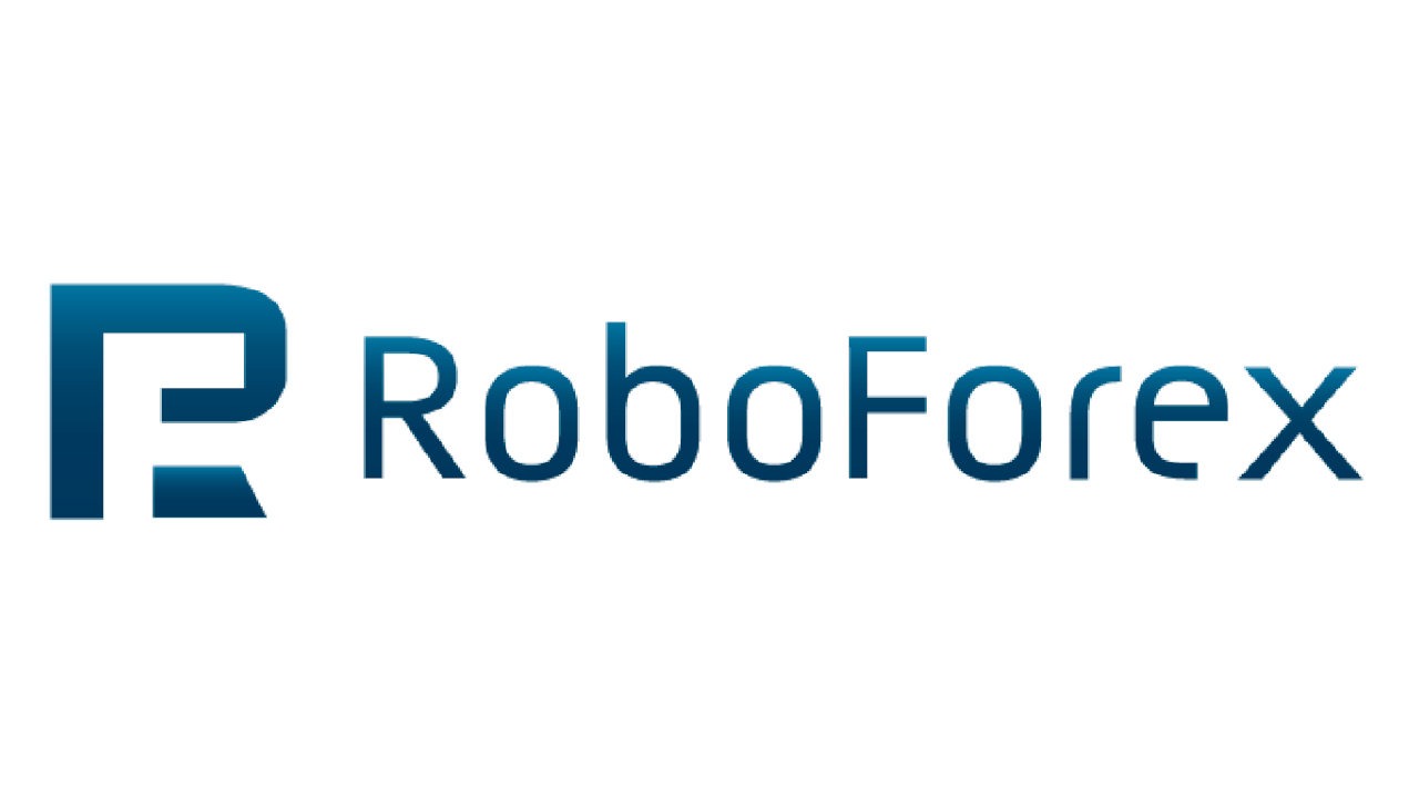RoboForex otwiera dostęp do platformy R Trader na Białorusi broker roboforex wkracza z platformą r trader na białoruś
