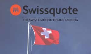 swissquote broker z dobrymi zyskami