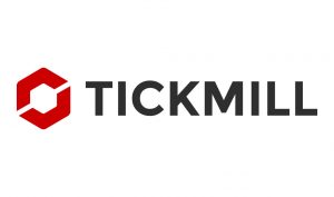 broker tickmill nawiązuje współpracę z tradingview