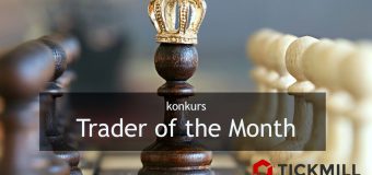 trader of the month tickmill