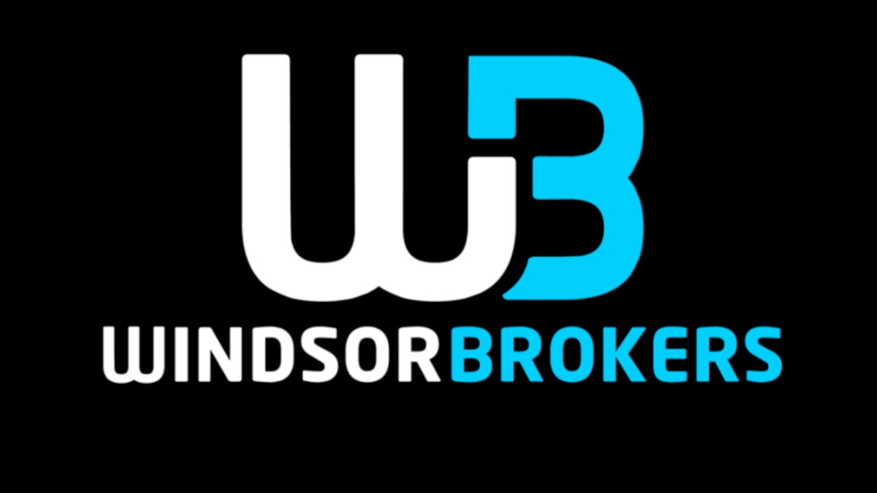 WindsorBrokers zmienia rozmiary kontraktów CFD na akcje broker windsor brokers
