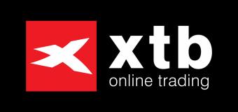 xtb