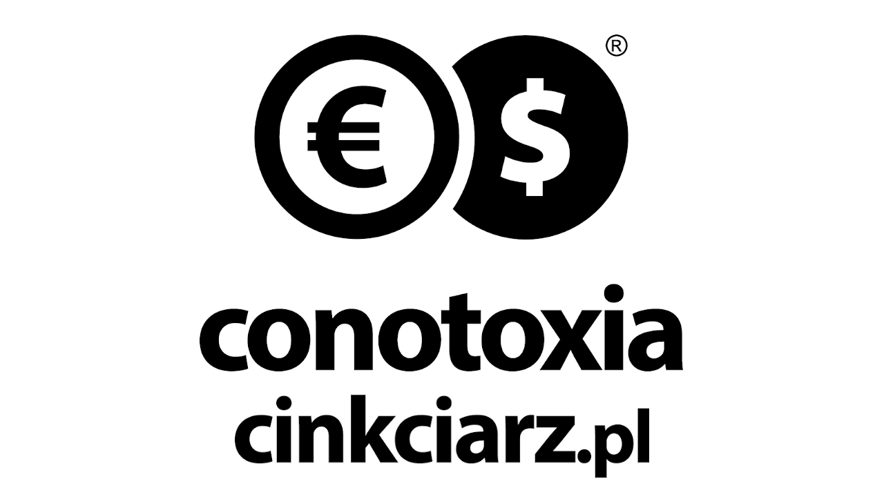 Conotoxia dodaje metodę płatności przez Skrill conotoxia / cinkciarz ze wzrostem dochodów