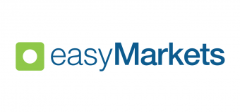 easymarkets pozyskało licencję na seszelach