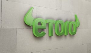etoro wchodzi na rynek defi
