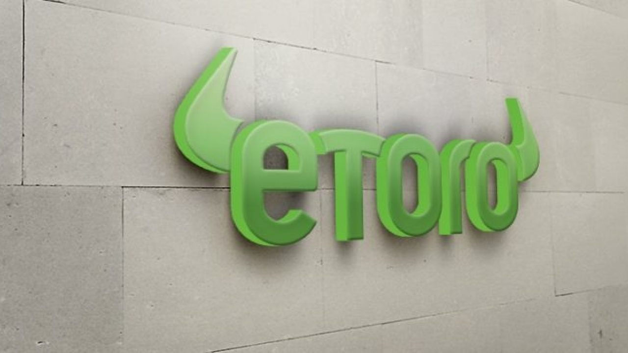 etoro wchodzi na rynek defi