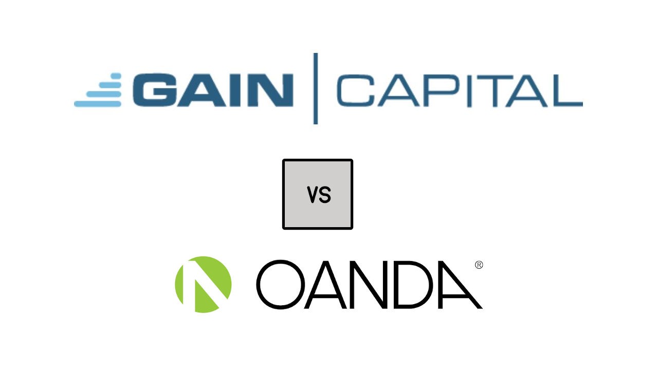 GAIN Capital chce zawieszenia postępowania o naruszenie praw patentowych gain capital i oanda procesują się o naruszenie patentu