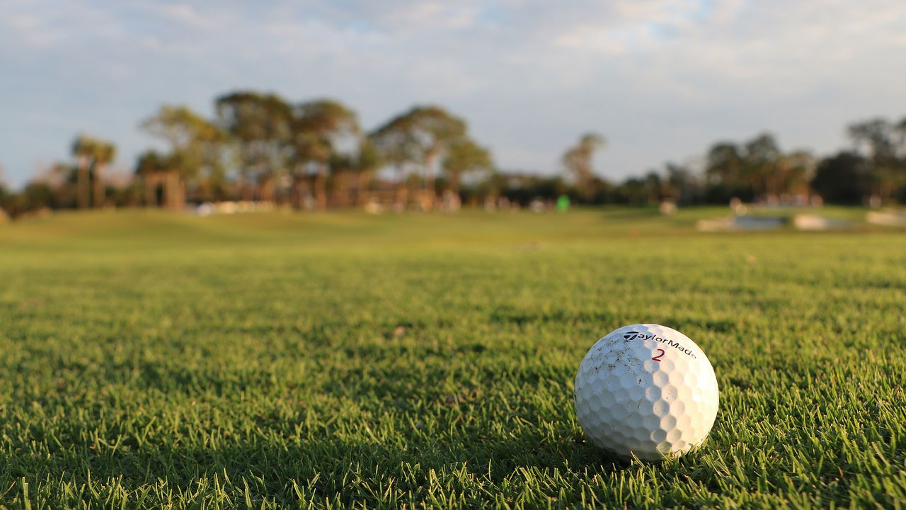 ATFX po raz trzeci sponsorem finału Pucharu księcia Edynburga w golfie atfx sponsorem zawodów golfowych