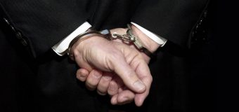 szef stforex w rękach rosyjskiej policji