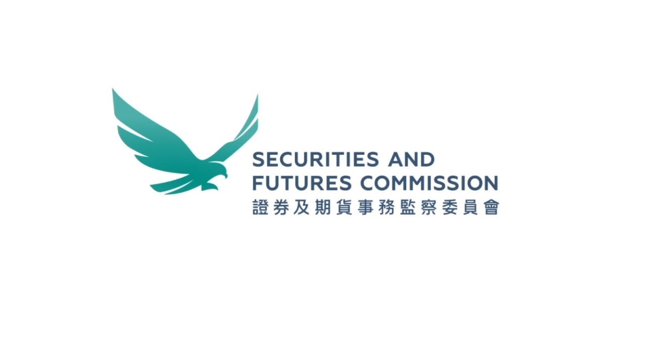 Regulator Hongkongu ostrzega przed oszustwami w mediach społecznościowych regulator hong kongu ostrzega przed oszustwami internetowymi