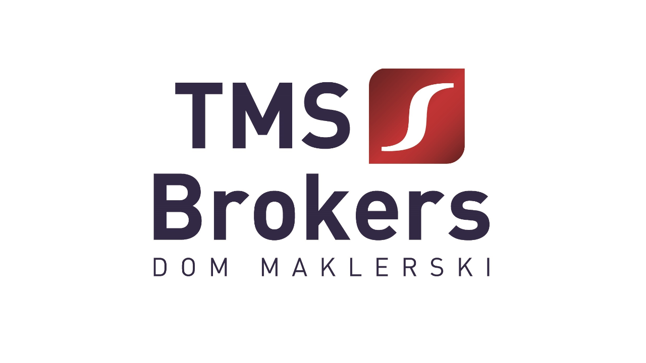 TMS Brokers dodaje do oferty blisko 400 kontraktów CFD tms brokers