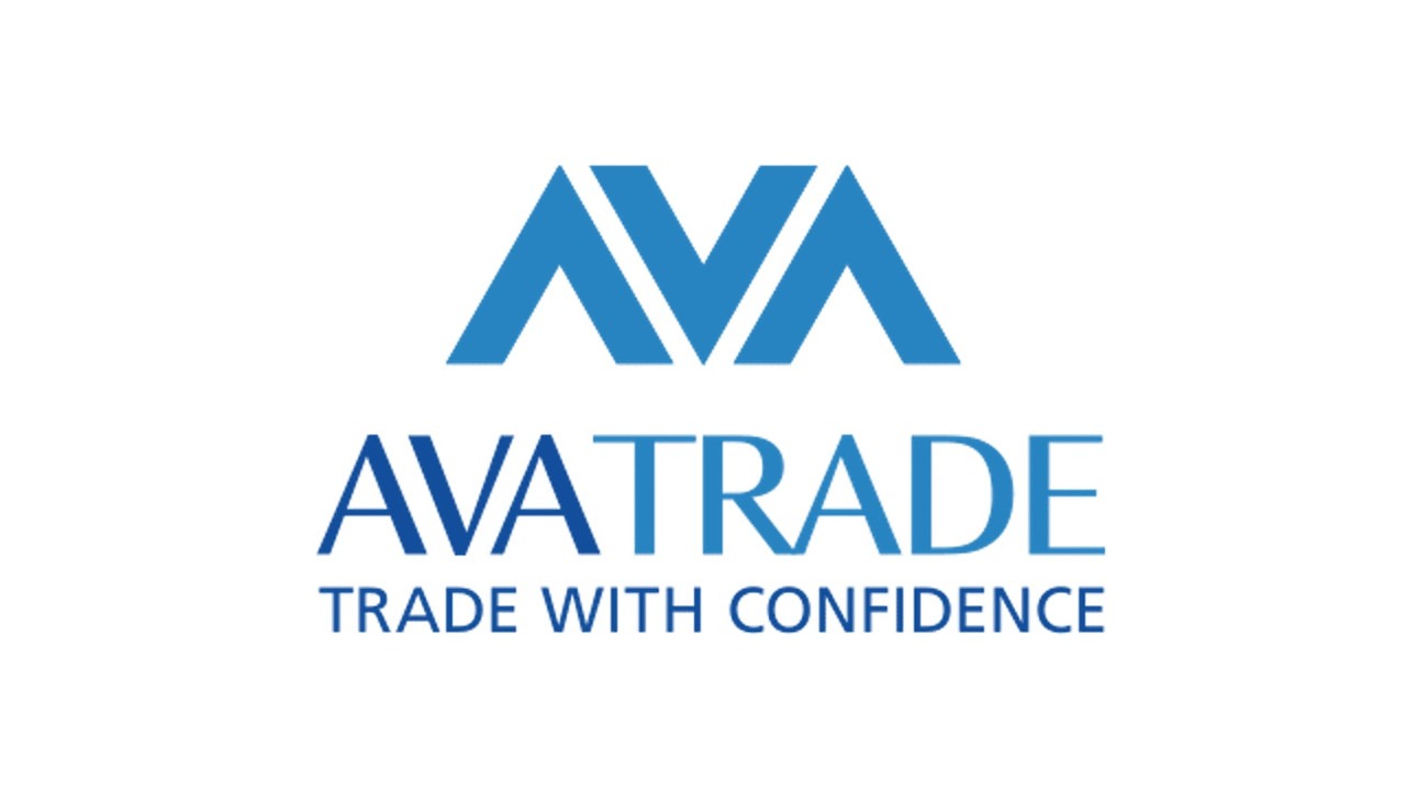 AvaTrade przymierza się do wejścia na londyńską giełdę nroker avatrade stworzy platformę do copy tradingu - avasocial