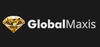 arnaque mondiale maxis