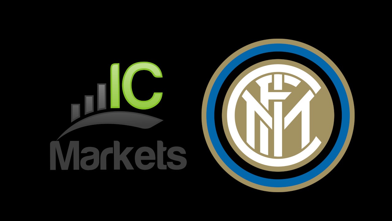 IC Markets składa pozew przeciwko Interowi Mediolan ic markets będzie procesować się z interem mediolan