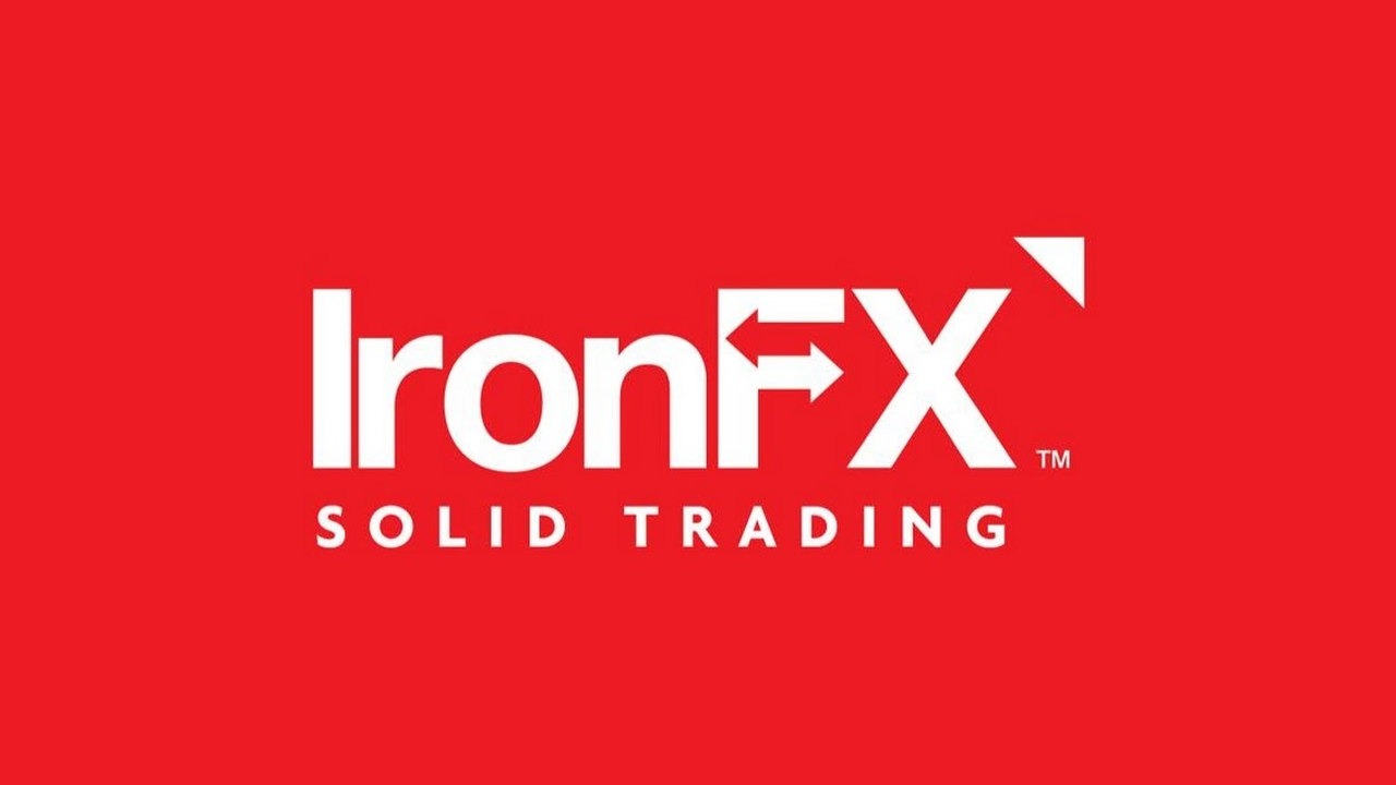 IronFX uruchamia szkołę tradingu ironfx otwiera szkołę tradingową