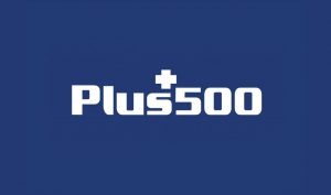 broker plus500 publikuje wyniki finansowe