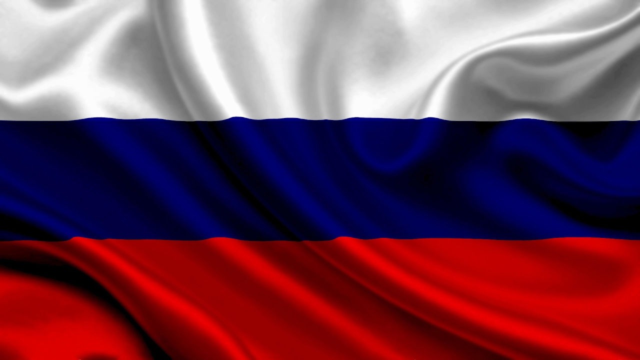 Rosyjscy brokerzy Forex z coraz większą liczbą klientów rosyjski biznesmen przekupił roskomnadzor aby poprawić swój wizerunek