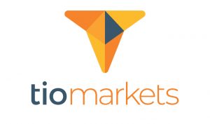 Tiomarkets kończy 2019 rok z zyskiem