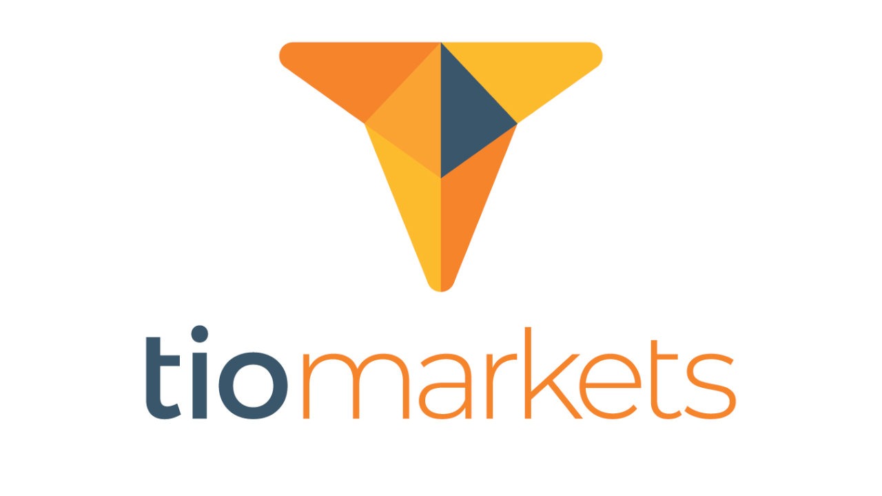 TIOMarkets UK zakończył 2019 rok z zyskiem Tiomarkets kończy 2019 rok z zyskiem