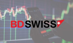 bdswiss dodaje 1000 kontraktów cfd