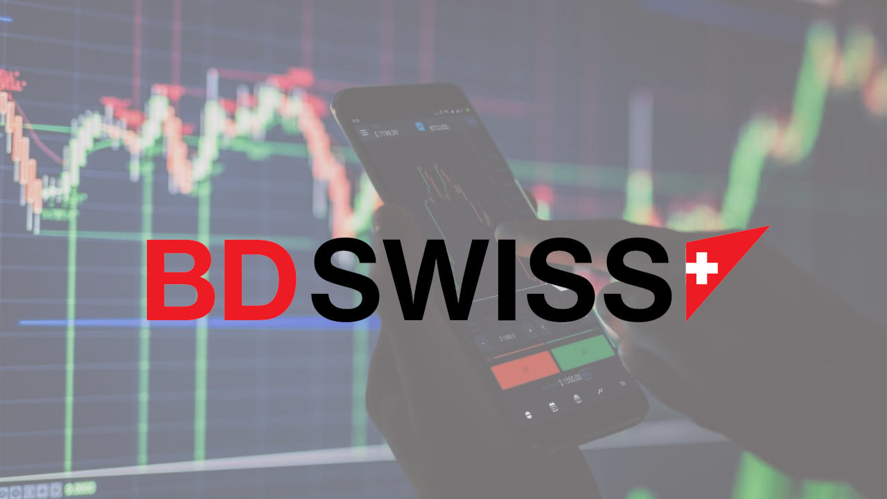 BDSwiss uruchamia narzędzie Trade Companion bdswiss dodaje 1000 kontraktów cfd