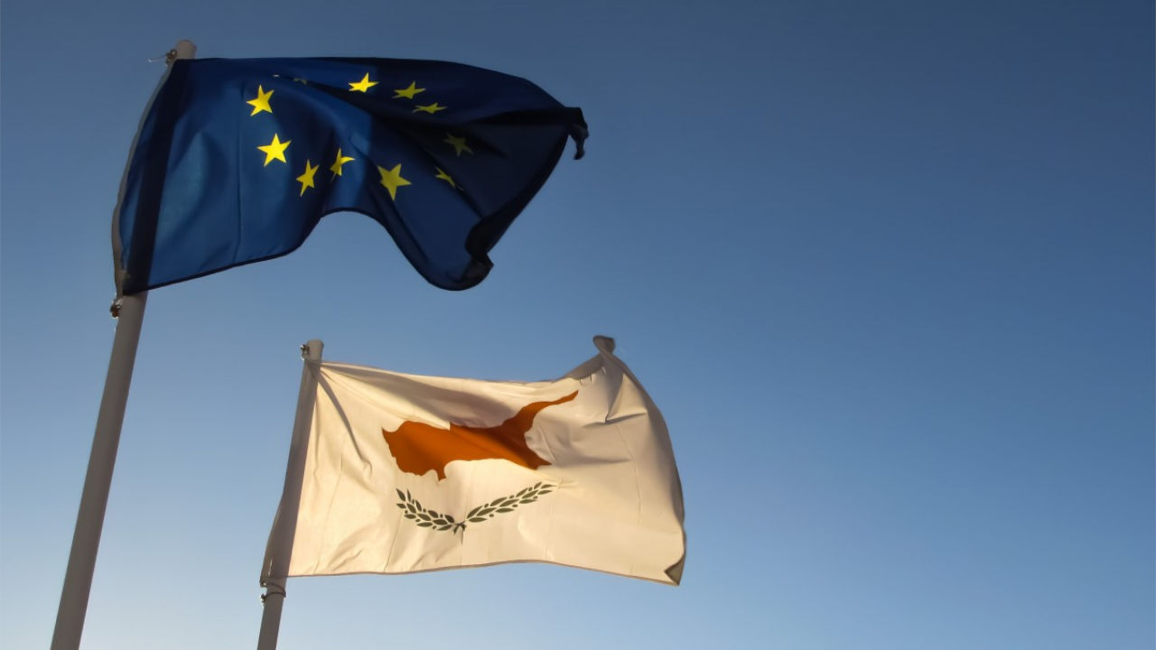 CySEC wskazuje niedociągnięcia w działalności spółek CIF cypryjscy brokerzy omijają przepisy rejestrując klientów w offshore'ach