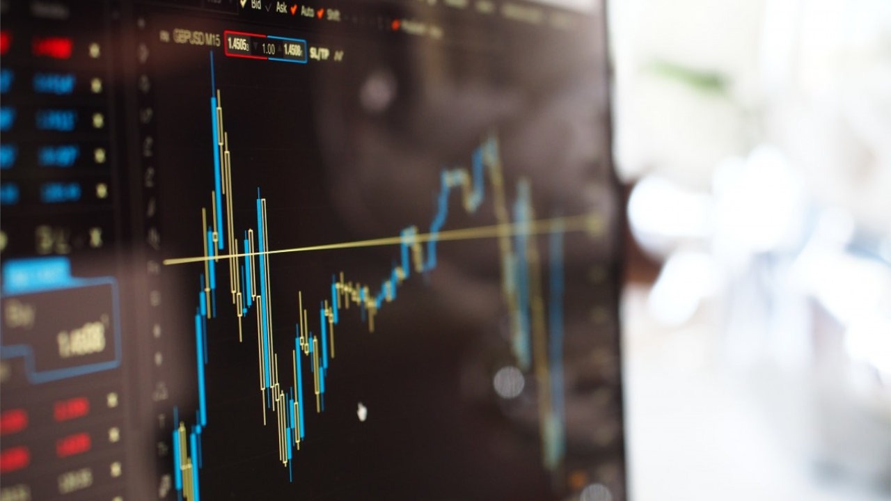Szwajcarscy traderzy zwiększają inwestycje na rynku Forex forex wykres statystyki