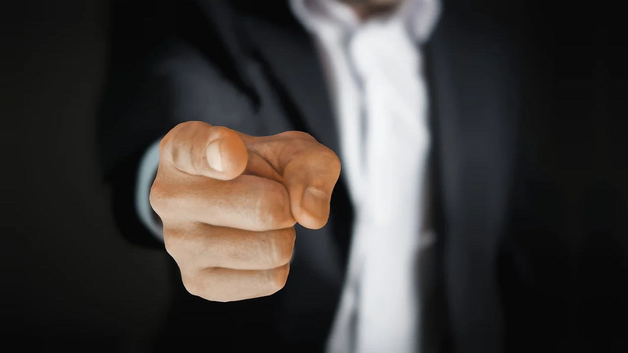 Bunt przeciwko b-booking. Traderzy pozywają IG Group trading 212 oskarża interactive brokers