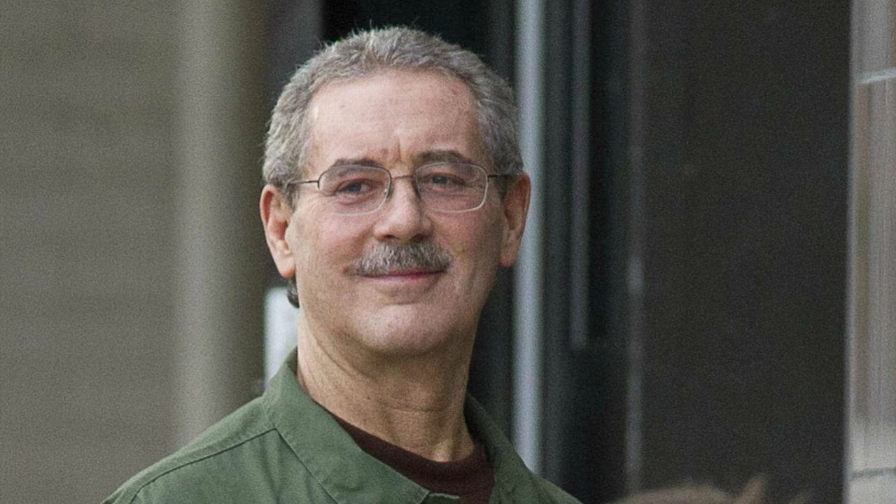 Odzyskano ponad 1 mld USD z piramidy Allena Stanforda allen stanford od piramidy finansowej