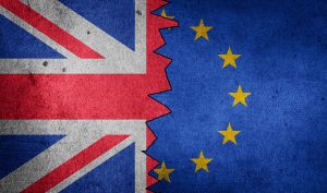 broker Hirose UK kończy obłsugę klintów z ue w związku z brexitem