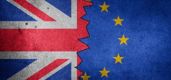 broker Hirose UK kończy obłsugę klintów z ue w związku z brexitem