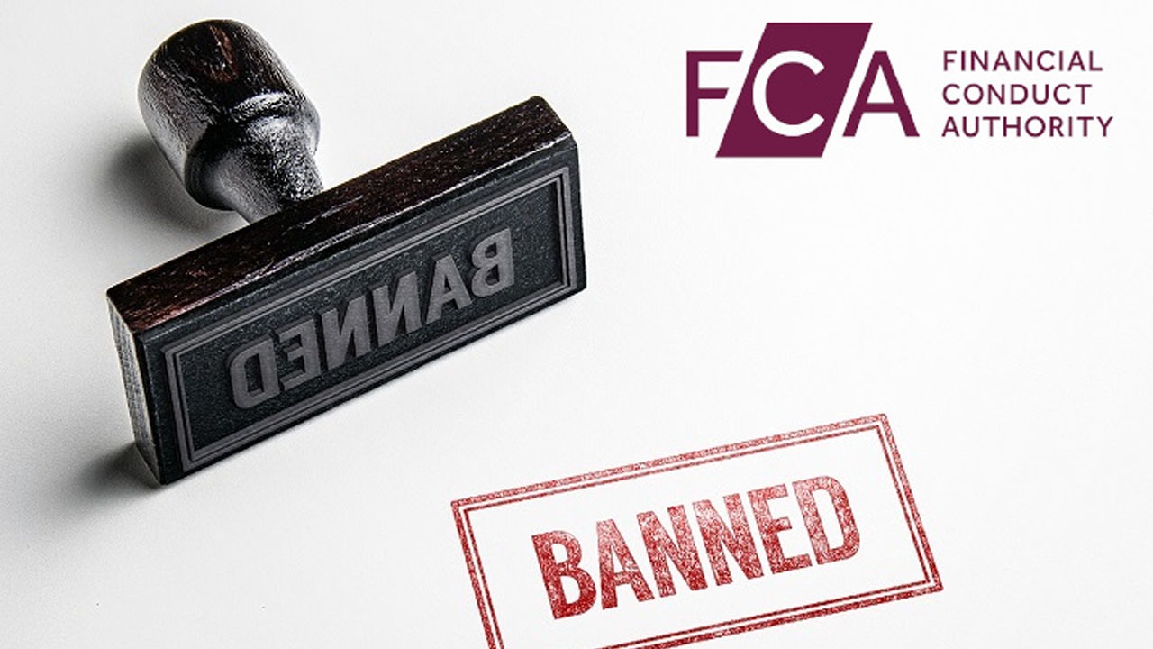 FCA zakazało na stałe mini obligacji FCA zakazuje mini obligacji
