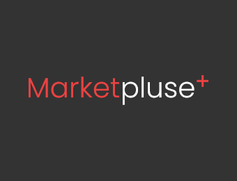 MarketPluse